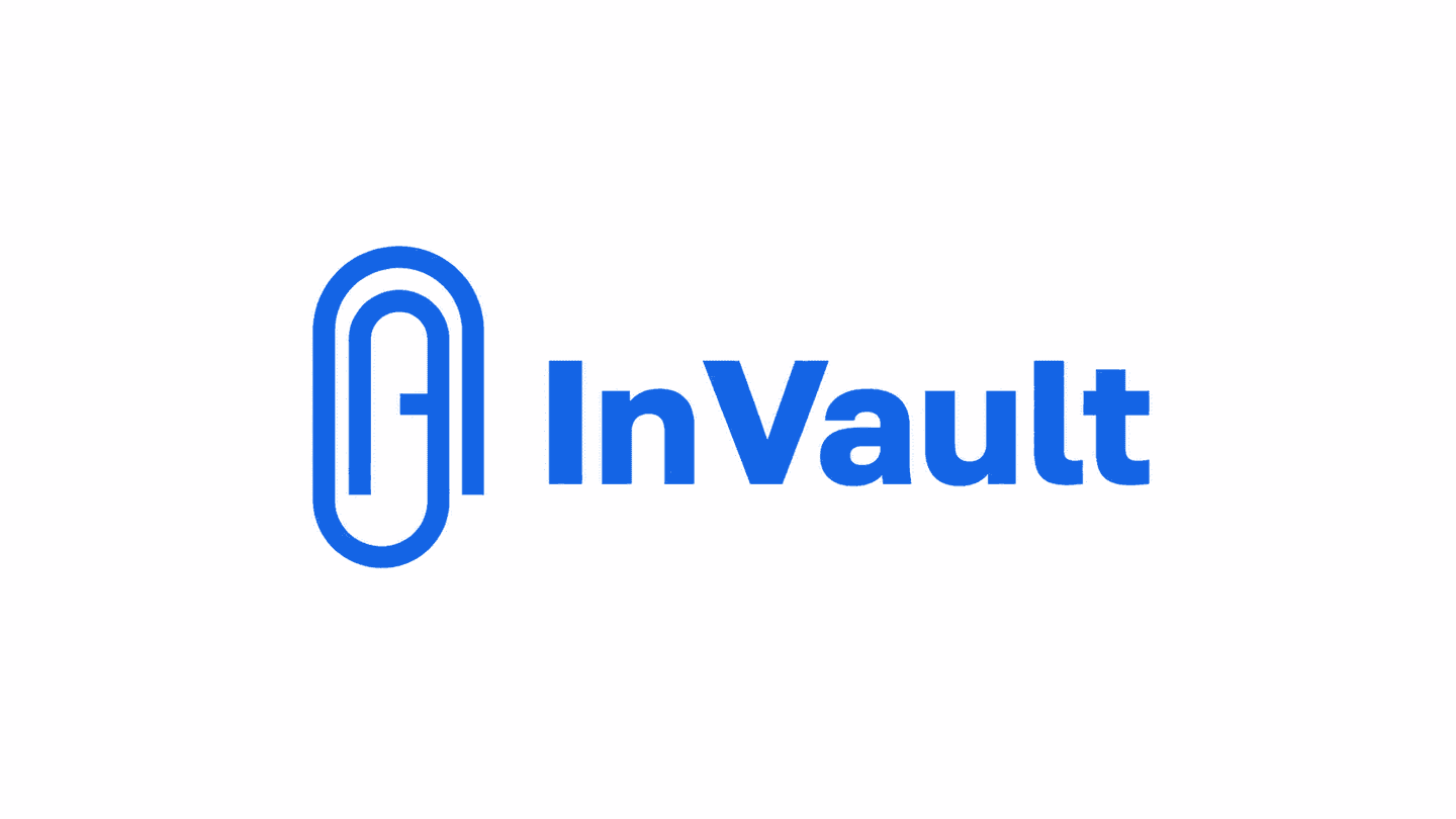 INVENTORUS запускает InVault — бесплатную личную научную библиотеку для работы с источниками, PDF и ссылками по ГОСТ