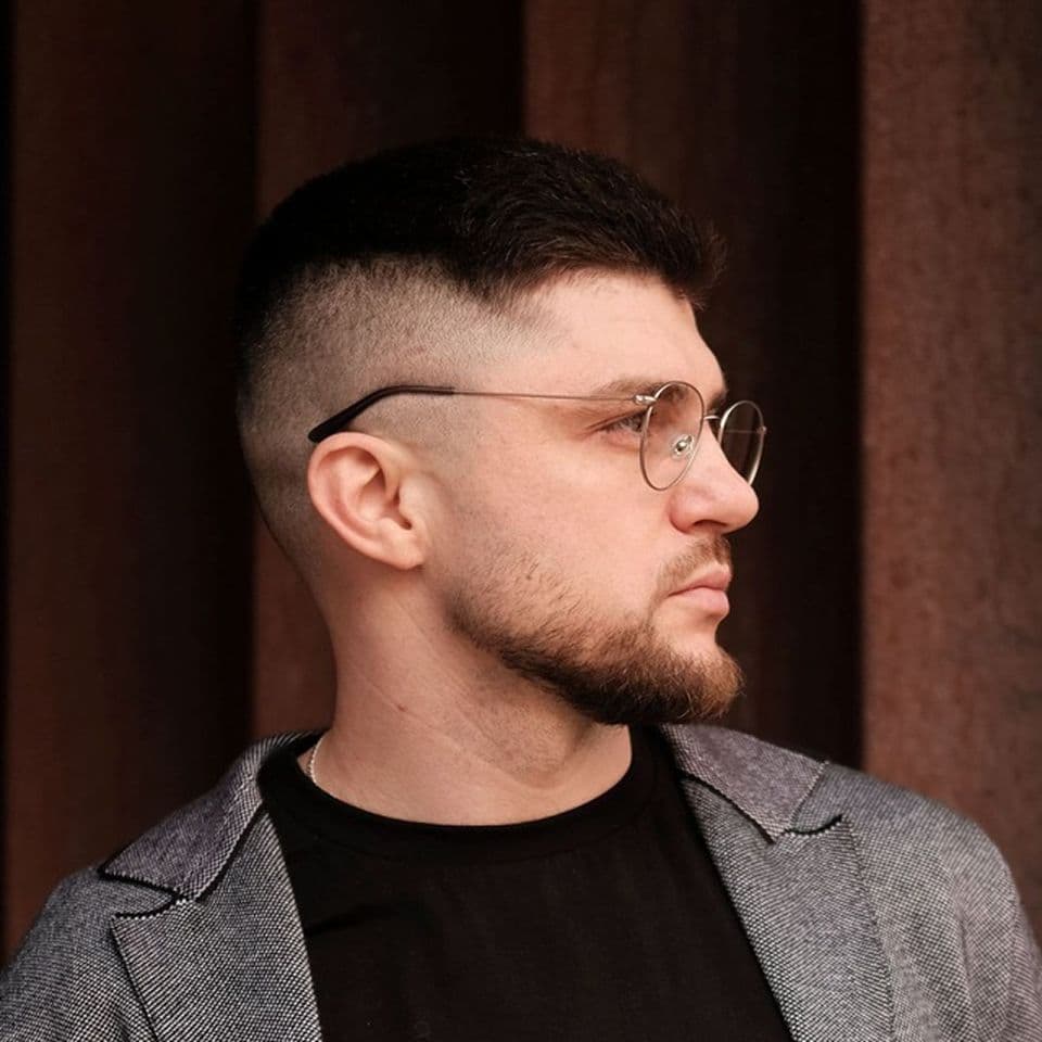 Сергей Коннов