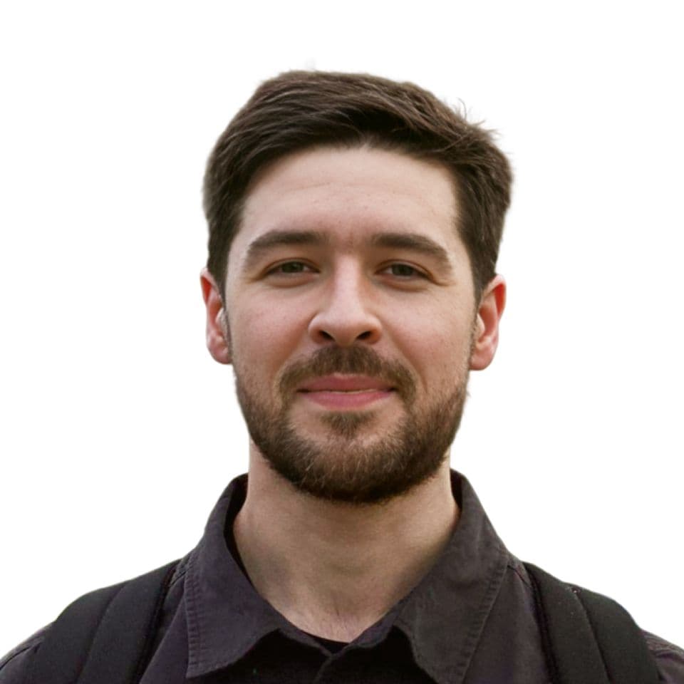 Денис Вареха