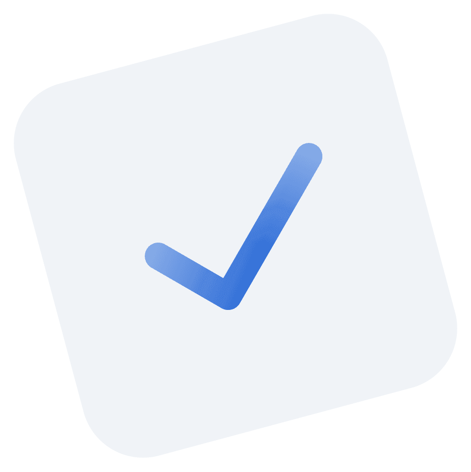 Соответствие закону о персональных данных