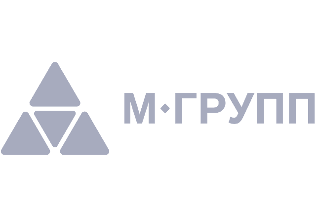 М-Групп