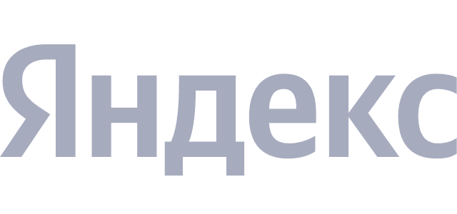 Яндекс