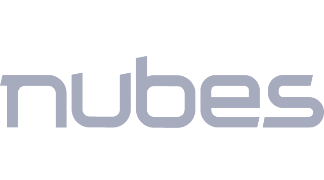 Nubes