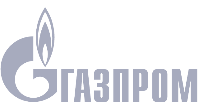 Газпром