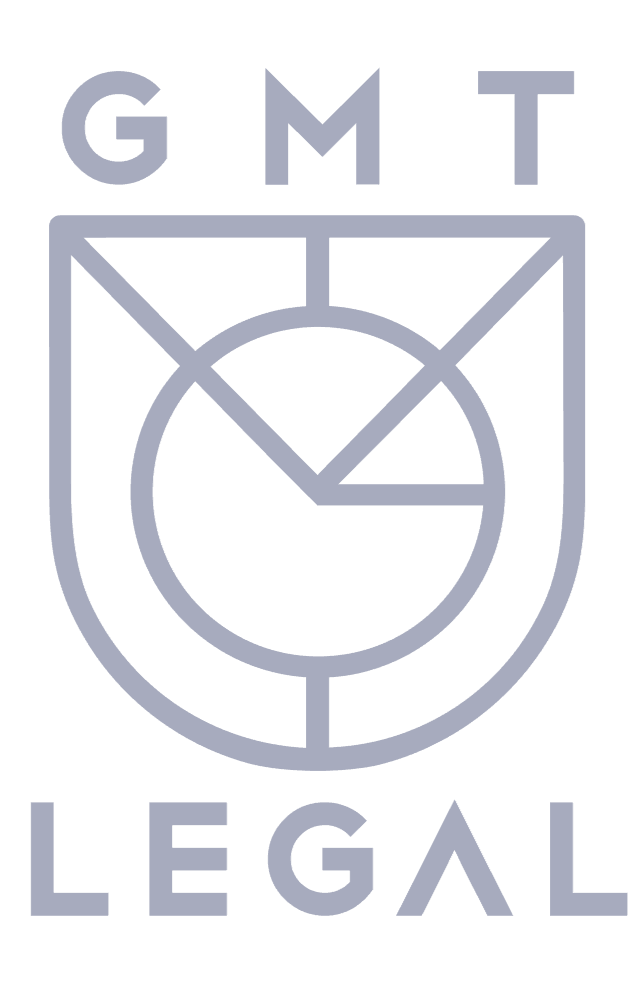 GMT Legal