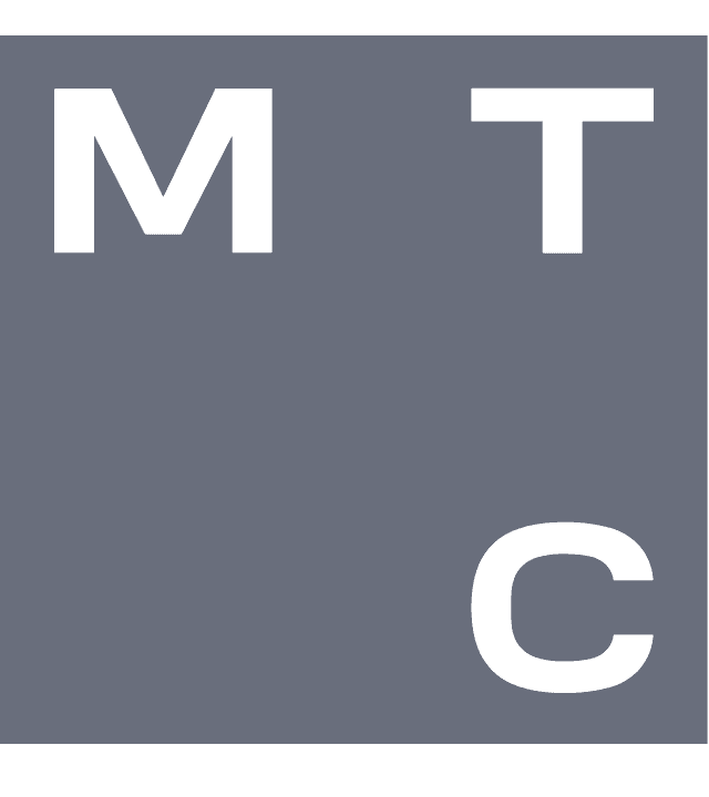MTC