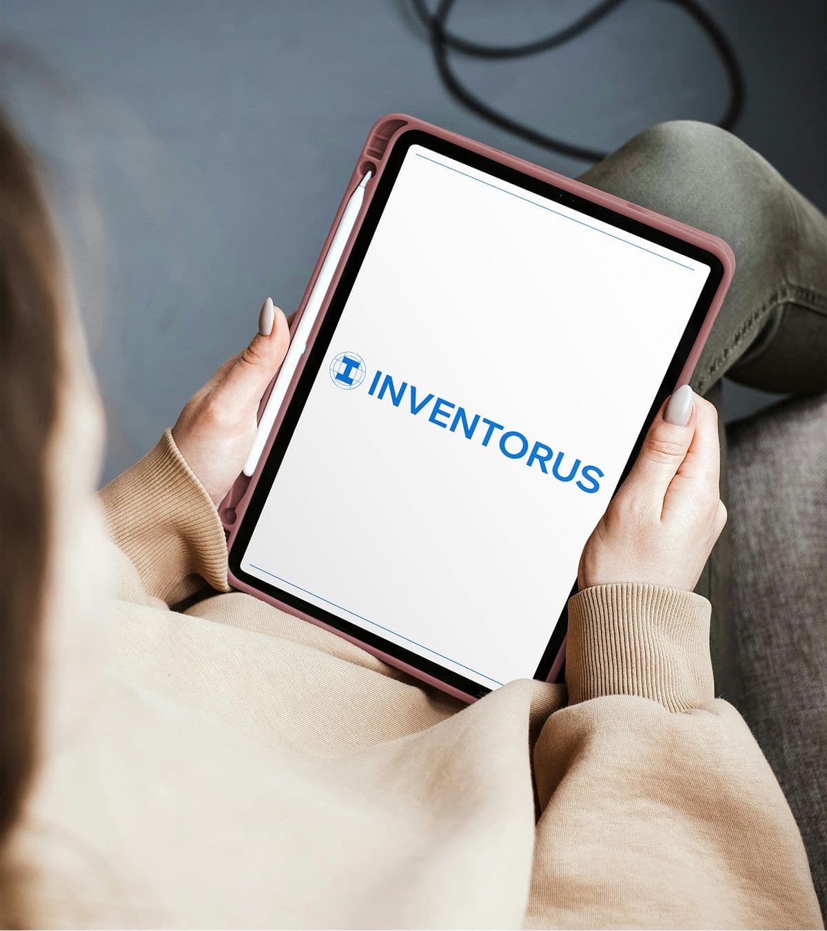 Продажи и корпоративные решения