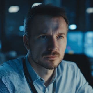 Для технологов