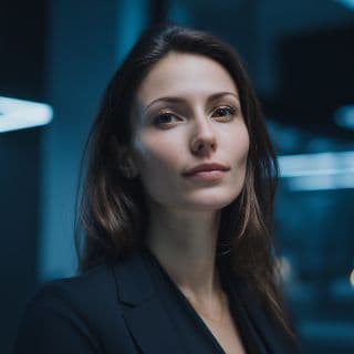 Для патентных юристов