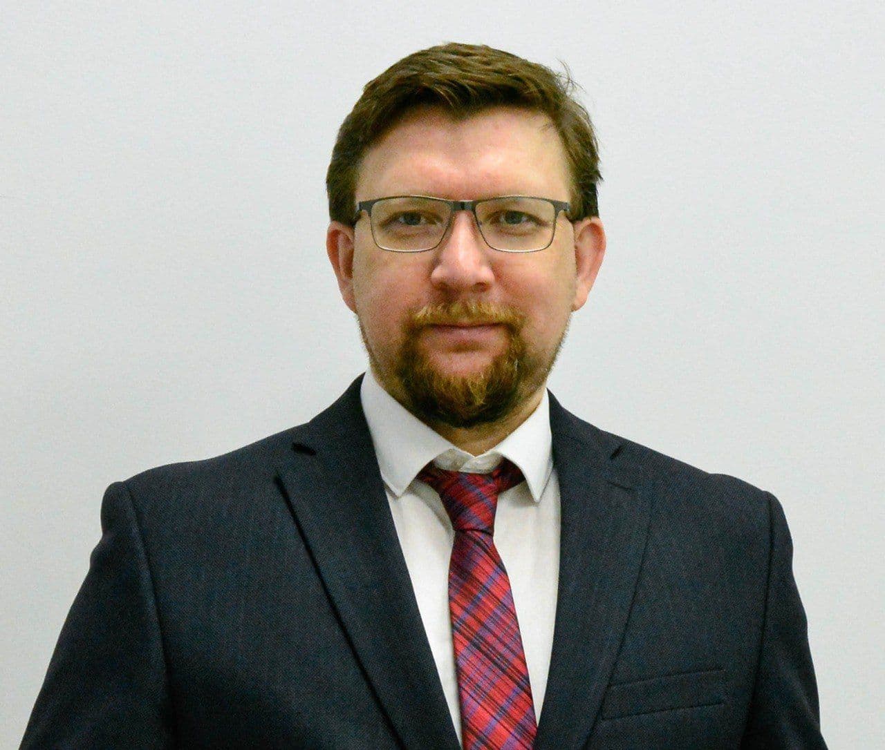 Евгений Григорьев