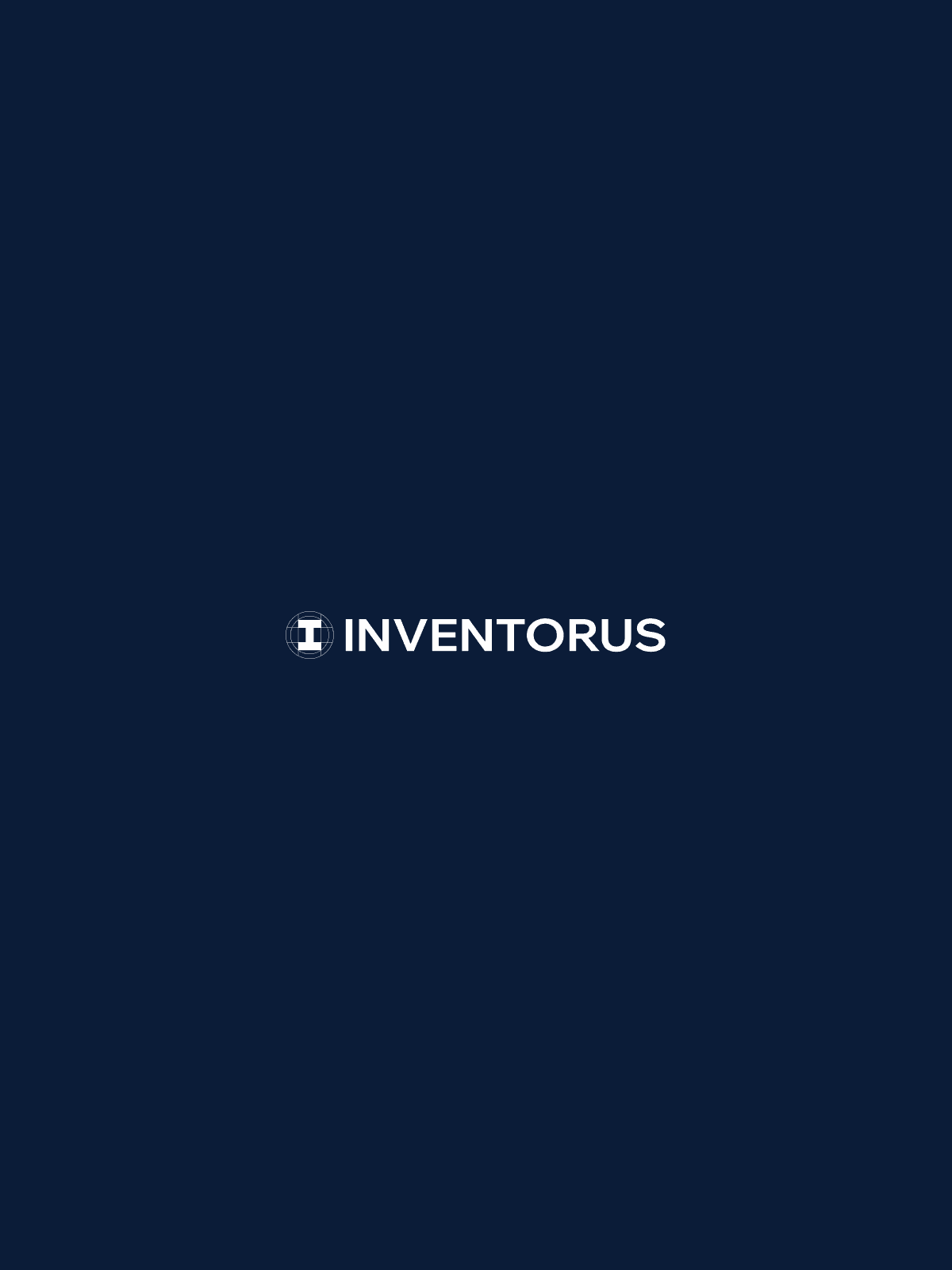 Inventorus — INVENTORUS выступил на заседании Союза молодых инженеров России: НТИ как инфраструктура будущего