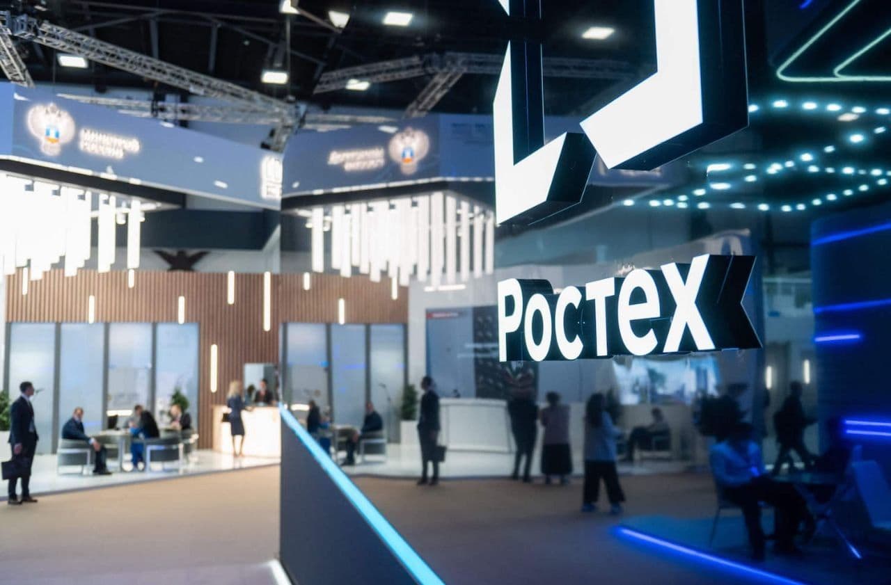 Ростех повысит эффективность НИОКР за счет единой базы патентов и разработок – платформы INVENTORUS
