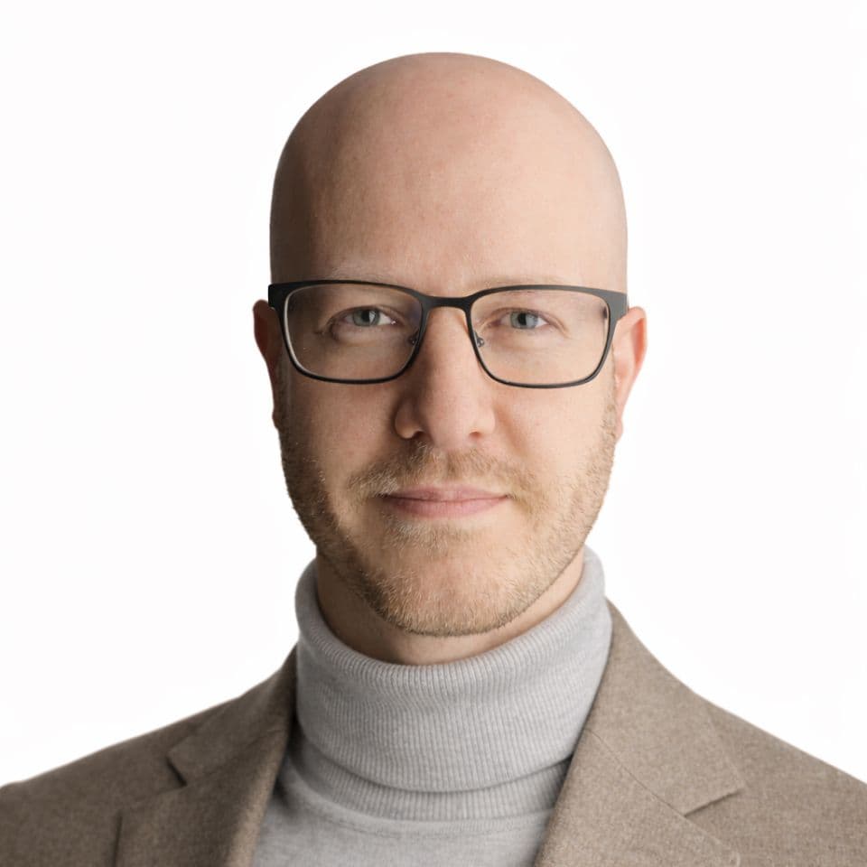 Сергей Амиантов