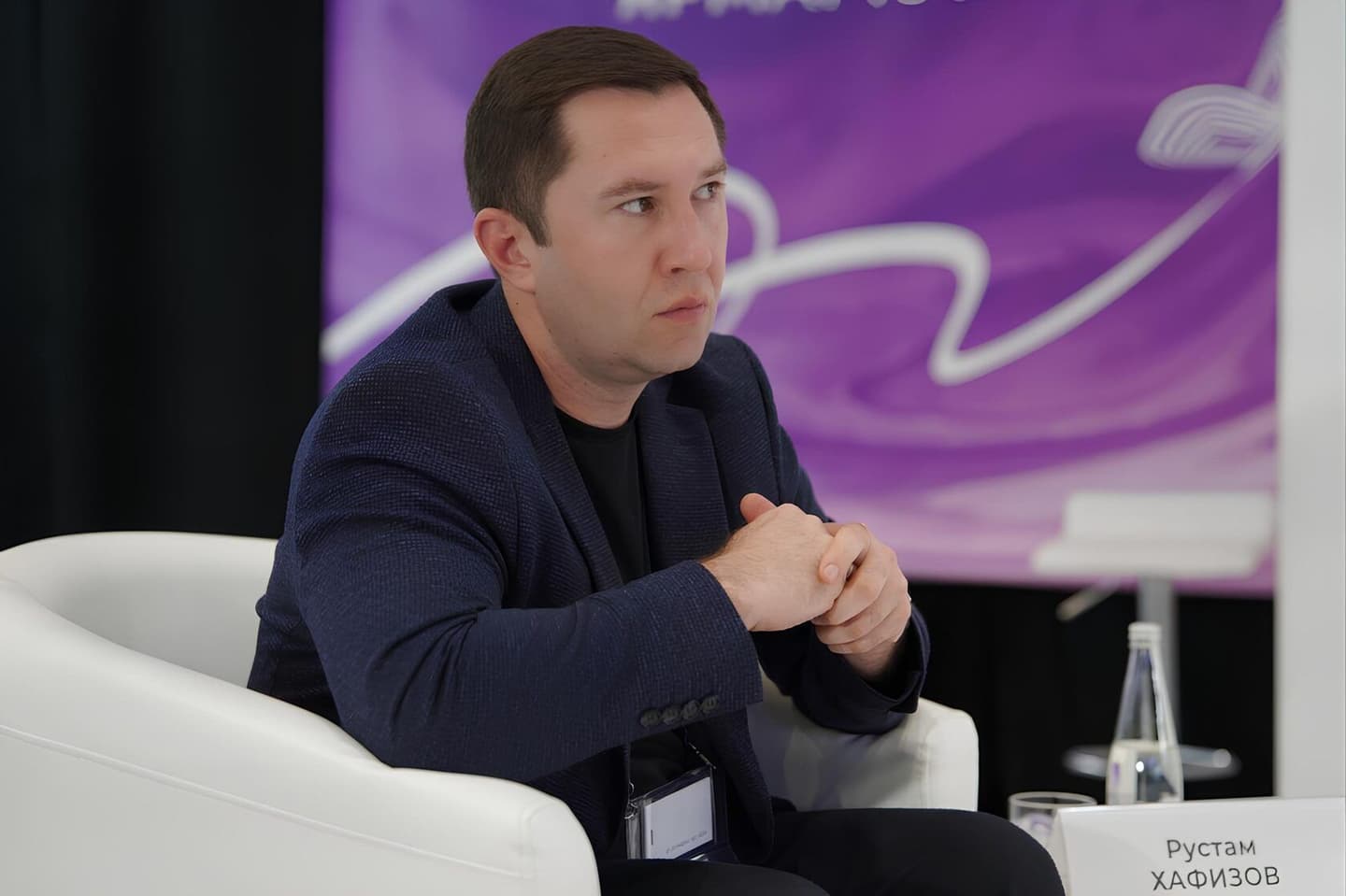 INVENTORUS: Технологический суверенитет начинается с доступа к научным знаниям