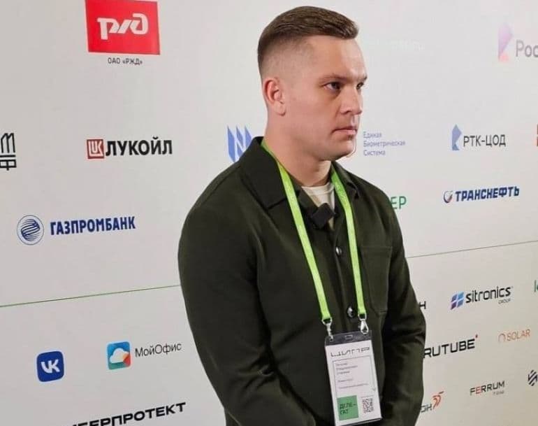 Отечественная цифровая платформа предоставит доступ к мировым научным достижениям