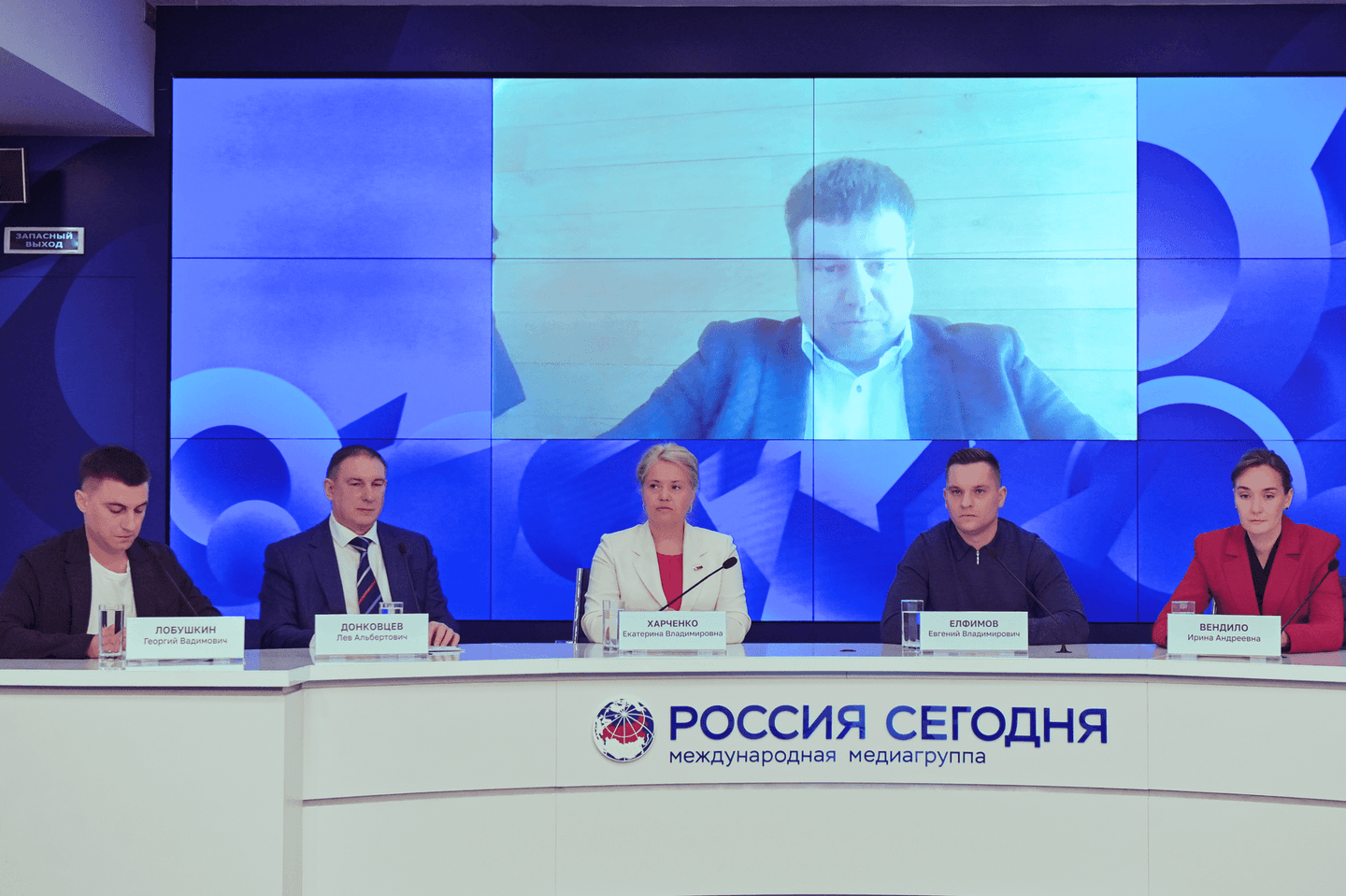 INVENTORUS открыл доступ к крупнейшей базе мировых научных знаний