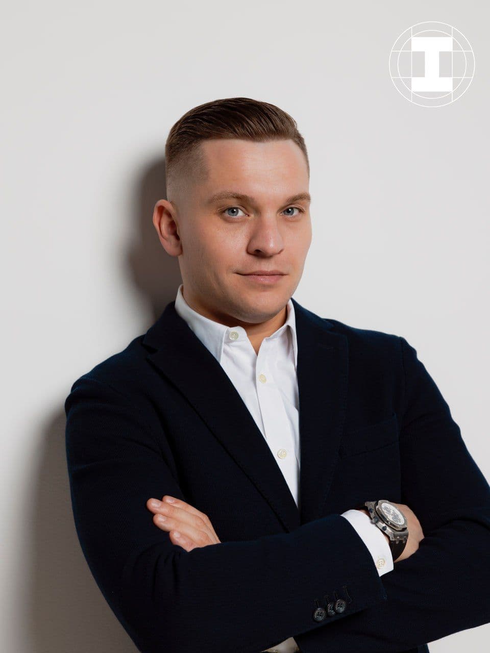 Евгений Елфимов вошел в состав Общественного совета при Роскомнадзоре