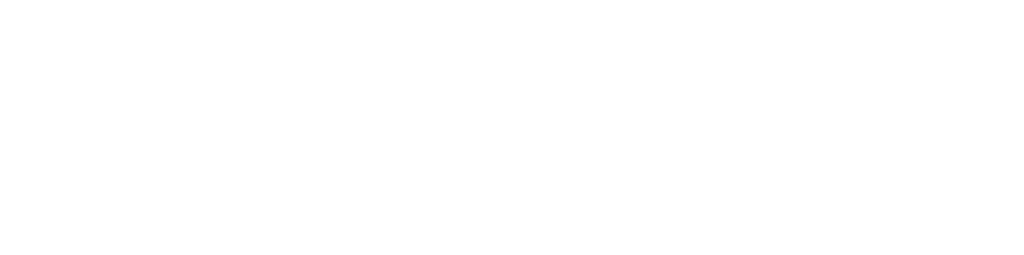 Логотипы партнеров Inventorus