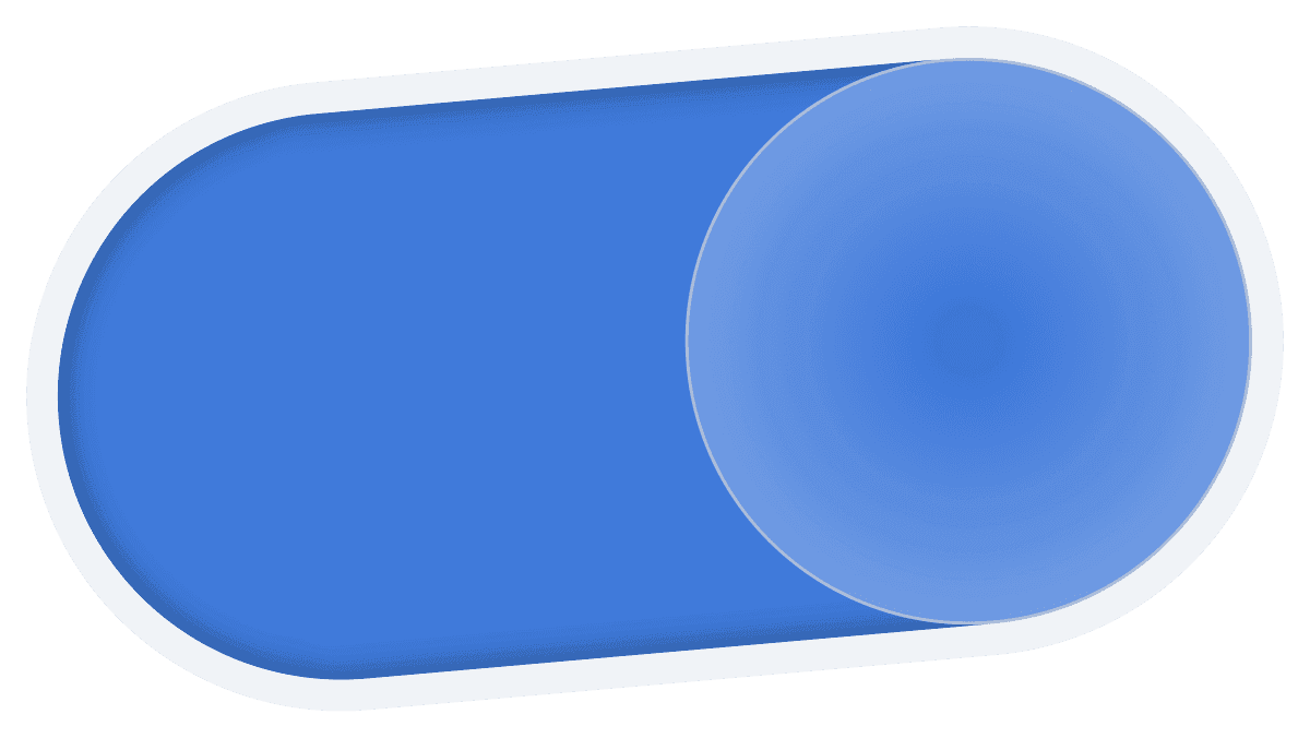 Признанный лидер в своей категории